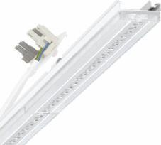 Produktbild Regiolux LED-Geräteträger