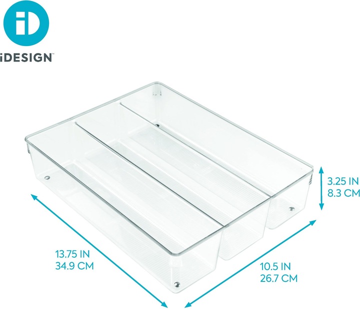 Image du produit iDesign Linus
