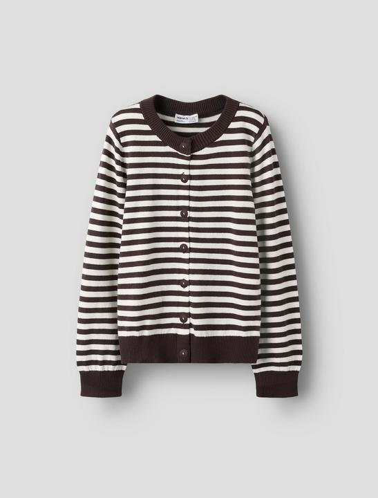 Immagine prodotto Name it Regular Fit Strickjacke (122, 128)