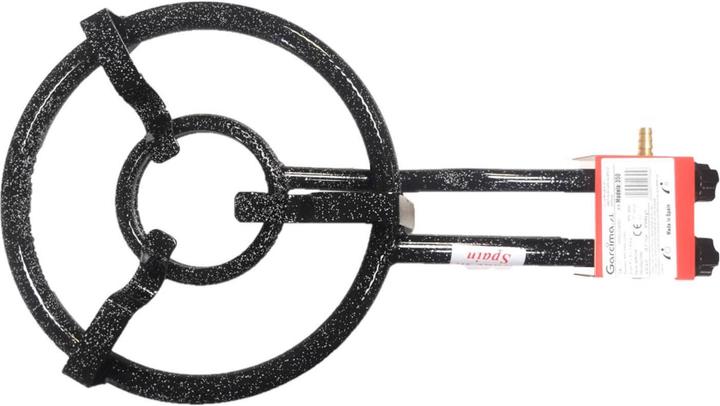 Image du produit Garcima Brenner emailliert 35cm