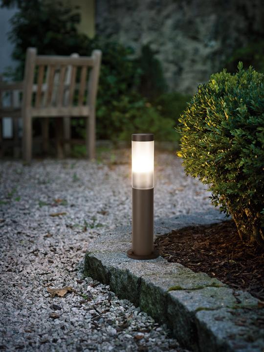 Produktbild EGLO Helsinki (E27, IP44)