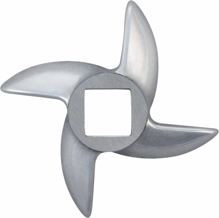 Produktbild Meaty Ersatzmesser TS 12 Elegant