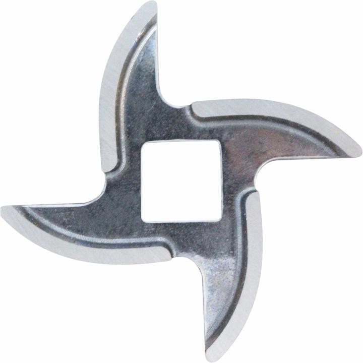 Produktbild Meaty Ersatzmesser TS 12 Elegant