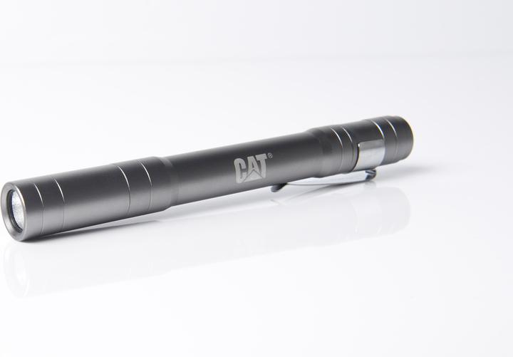 Image du produit Cat Torcia ad asta, CT100016 (100 lm)