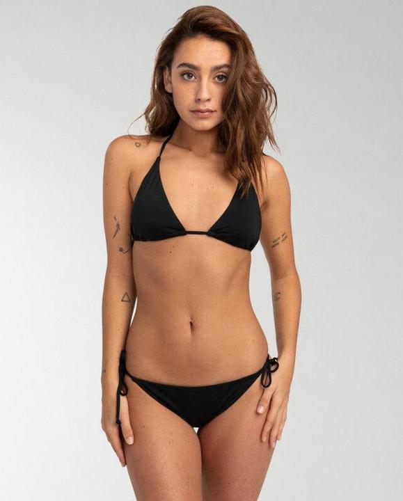 Immagine prodotto Billabong Donna Sol Searcher Tie Side Tropic (M)