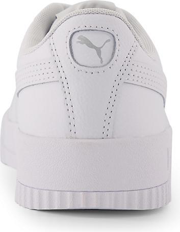 Produktbild Puma Carina (37)