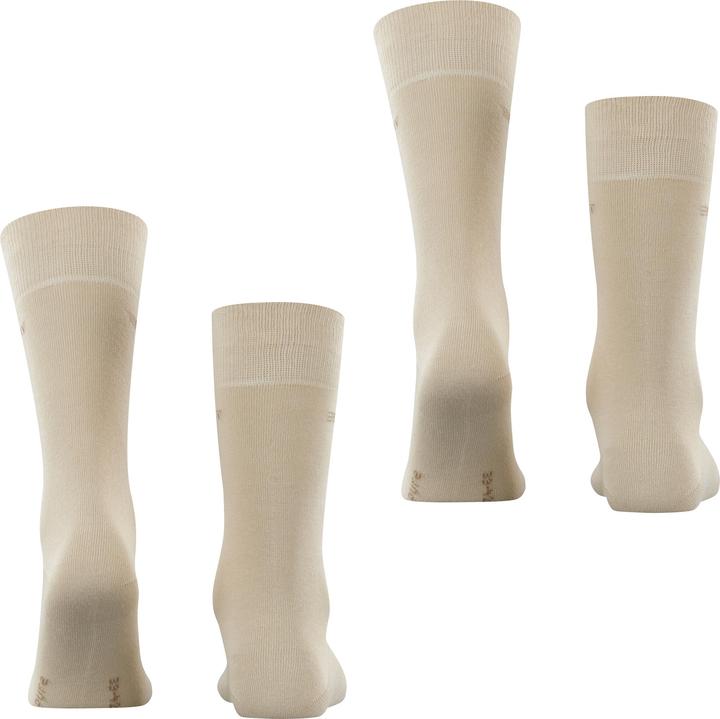Produktbild Esprit Basic Uni SO 2P (2er Pack, 43 - 46)