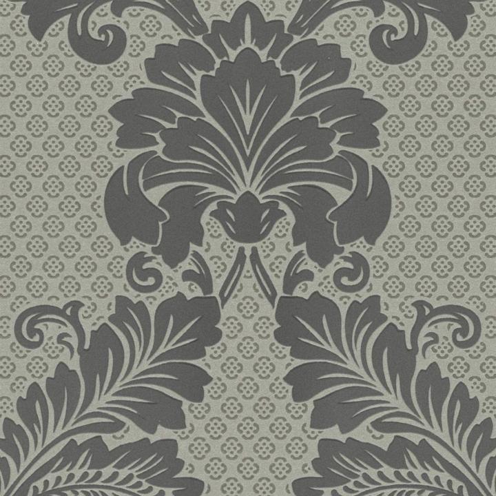 Immagine prodotto Architects Paper Lusso 6 (52 x 1005 cm)