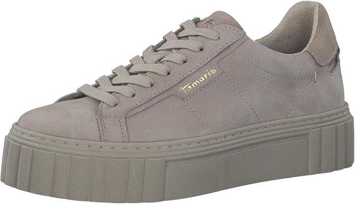 Image du produit Tamaris Baskets (37)