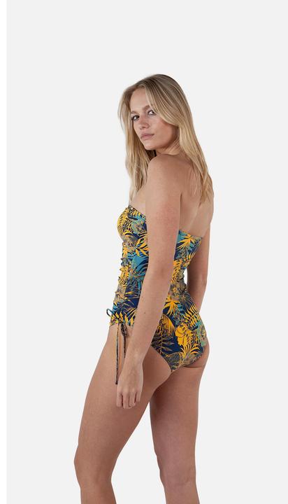 Produktbild Barts Mahn Bandeau (36)