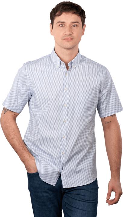 Produktbild BRAX 10022264 (XXL)