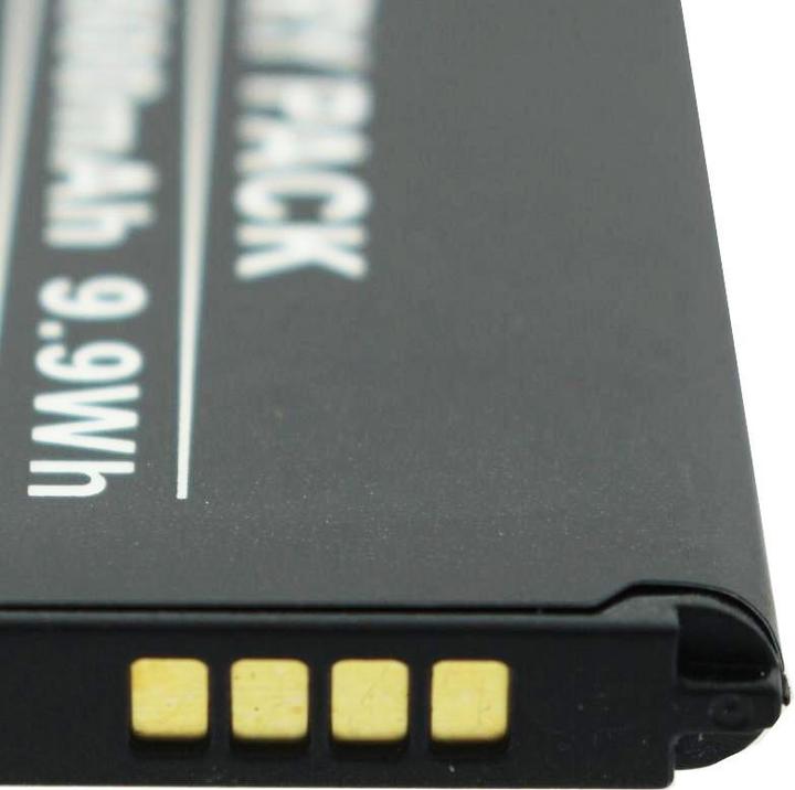Immagine prodotto Samsung Batteria Galaxy Grand Prime NFC SM-G5306W, SM-G5308, SM-G5308W, SM-G5309, SM-G5309W, SM-G530H