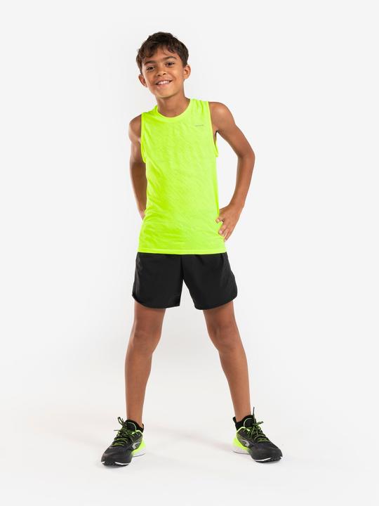 Image du produit Kiprun DRY+ 900