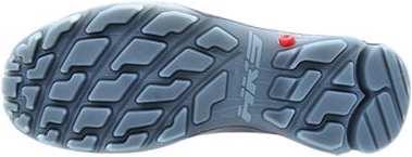 Actual product image HKS Solar M (S1, 47)