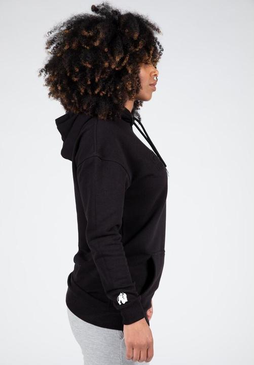Produktbild Gorilla Wear Crowley (M)