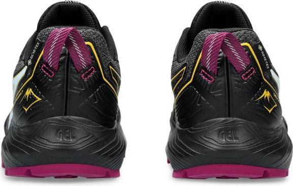 Produktbild ASICS Performance Women's Gel-Sonoma 7 GTX (37.5)