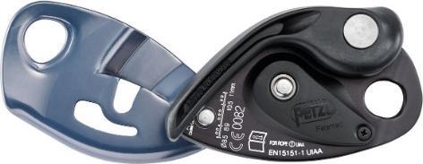 Image du produit Petzl Grigri