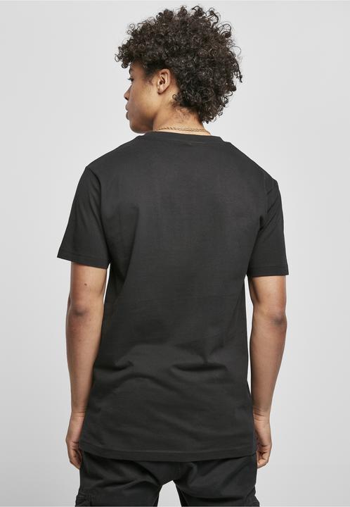 Produktbild MT Money Mouth Tee (S)