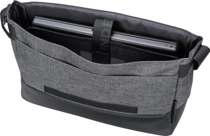 Immagine prodotto Strellson northwood 2.0 dorian messenger lhf