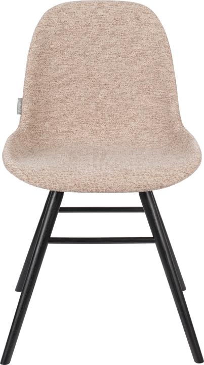 Productafbeelding Zuiver Stuhl Albert Kuip Sessel