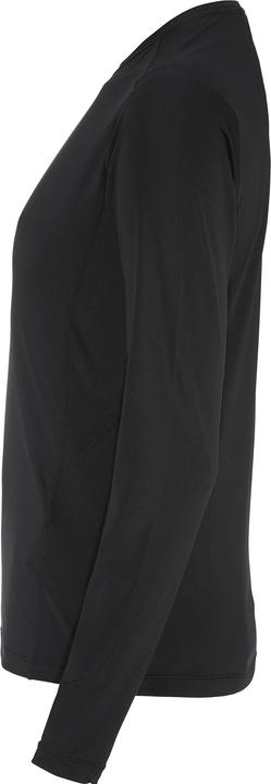 Actual product image Craft Adv Essence 2 (XL)