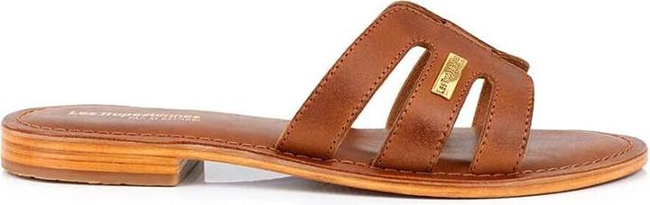 Actual product image Les Tropeziennes par M.Belarbi 's mules damia (37)