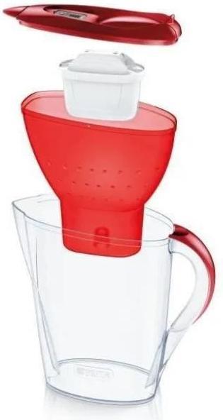 Image du produit Brita Filtre à eau (1.40 l)