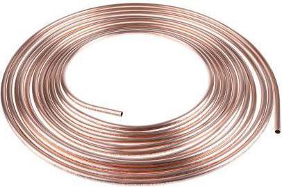 Produktbild RS PRO 12mm,Stainless,white,Ring,mom,24V