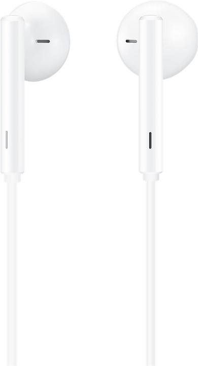 Actual product image Huawei Cm33 (Cable)