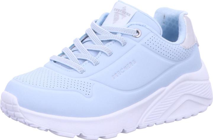Image du produit Skechers Uno Lite - (35)