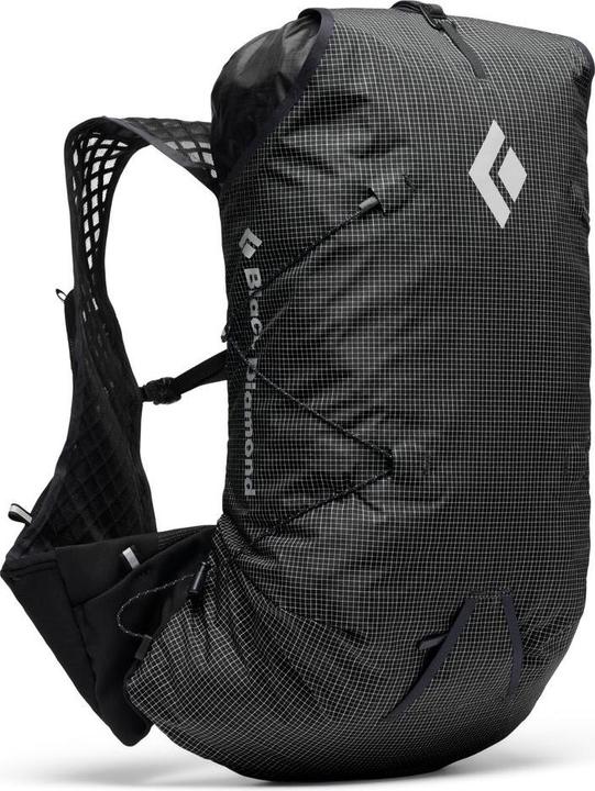 Black Diamond Distance 15 Backpack (15 l)
