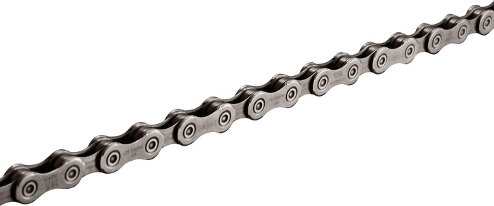 Actual product image Shimano Steps CN-E6090 (10-speed)