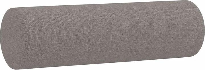 Actual product image vidaXL Filia (Upholstery set)