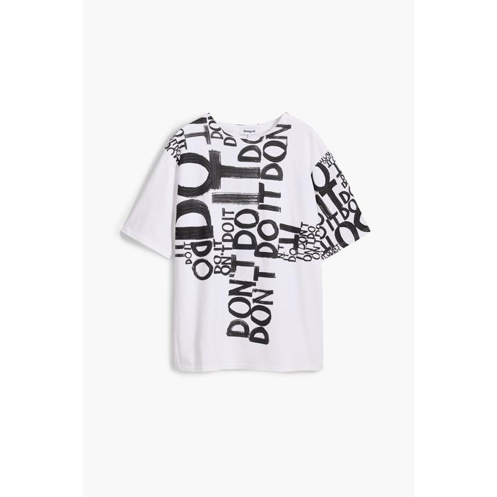 Actual product image Desigual London (XL)