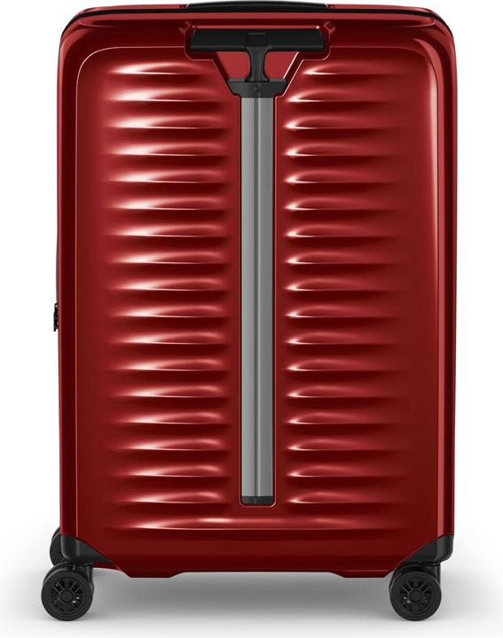 Image du produit Victorinox Étui rigide Airox moyen (74 l)