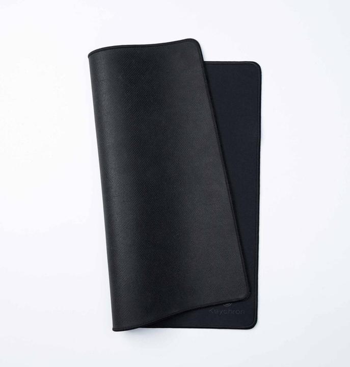 Produktbild Keychron Mouse Pad
