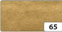 Produktbild Folia Seidenpapier (20 g/m², 5 x)