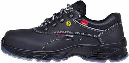 Produktbild HKS Rock (S2, 40)