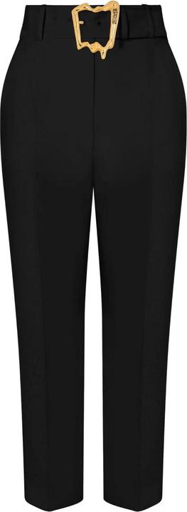 Immagine prodotto Moschino Pantaloni Nero (44)