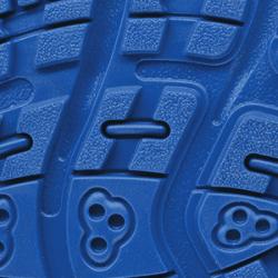 Produktbild HKS Rock (S2, 46)