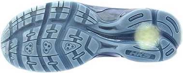 Produktbild HKS Rock (S2, 40)