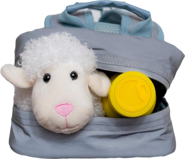 Produktbild Oak25 Mini Luminant