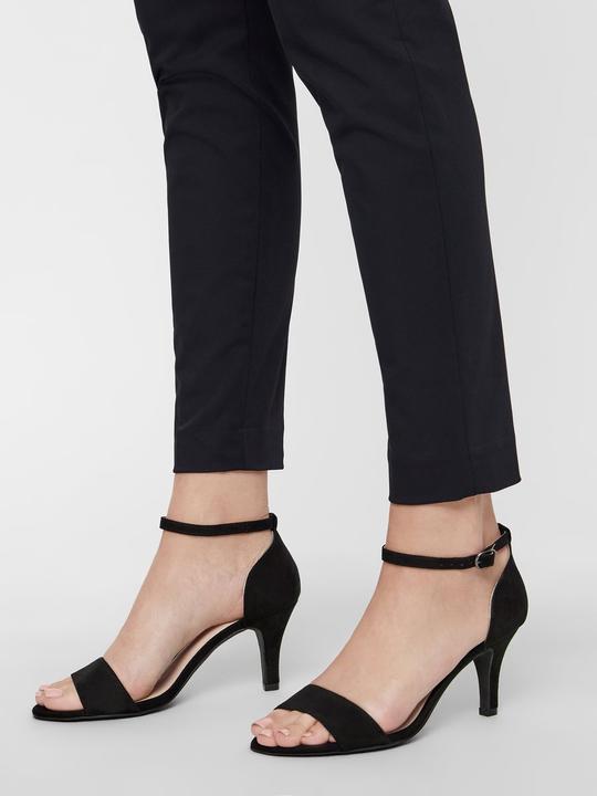 Produktbild Bianco Sandalen (37)