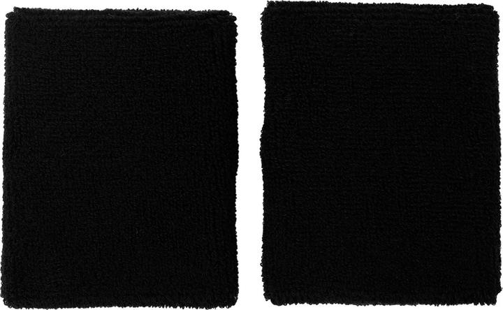 Image du produit Puma Bracelet long de l'équipe