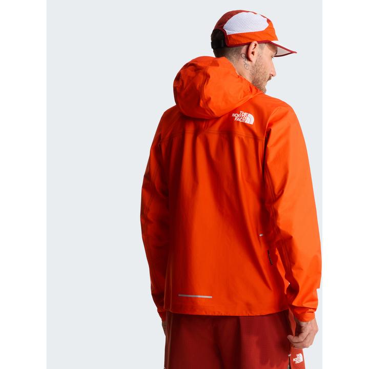 Immagine prodotto North Face Summit Superior Futurelight (L)