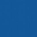 Image du produit Pebeo Decocrème Peinture acrylique mate (120 ml)