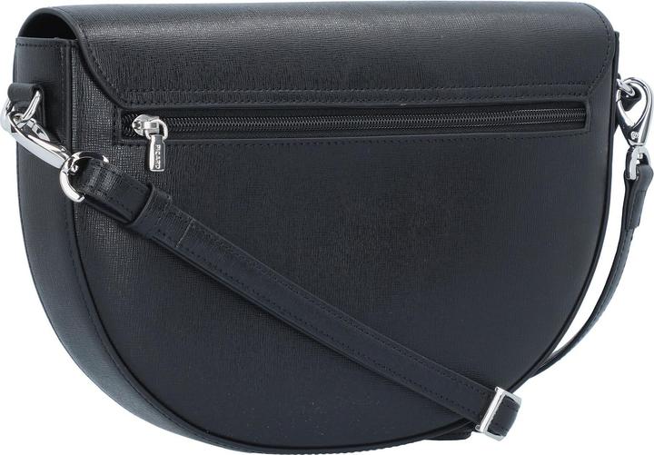 Produktbild Picard Superstar Umhängetasche Leder 29 cm