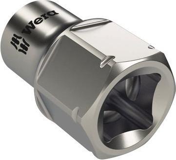 Actual product image Wera 8790 Fa 4,5 (4.5 mm)