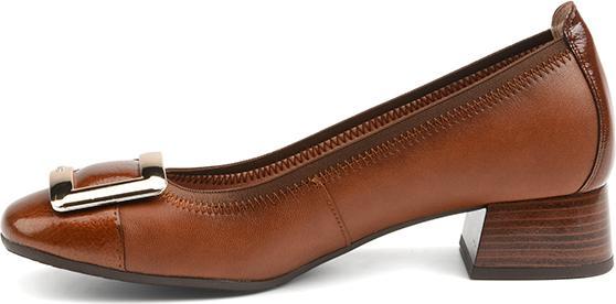 Produktbild Hispanitas 4731554 (40)