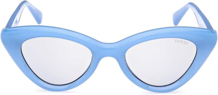 Actual product image Guess Men's Sunglasses